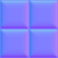 Normal Map